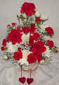Sweetheart Bouquet