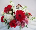 Love Basket