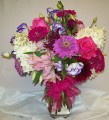 Endless Love Bouquet