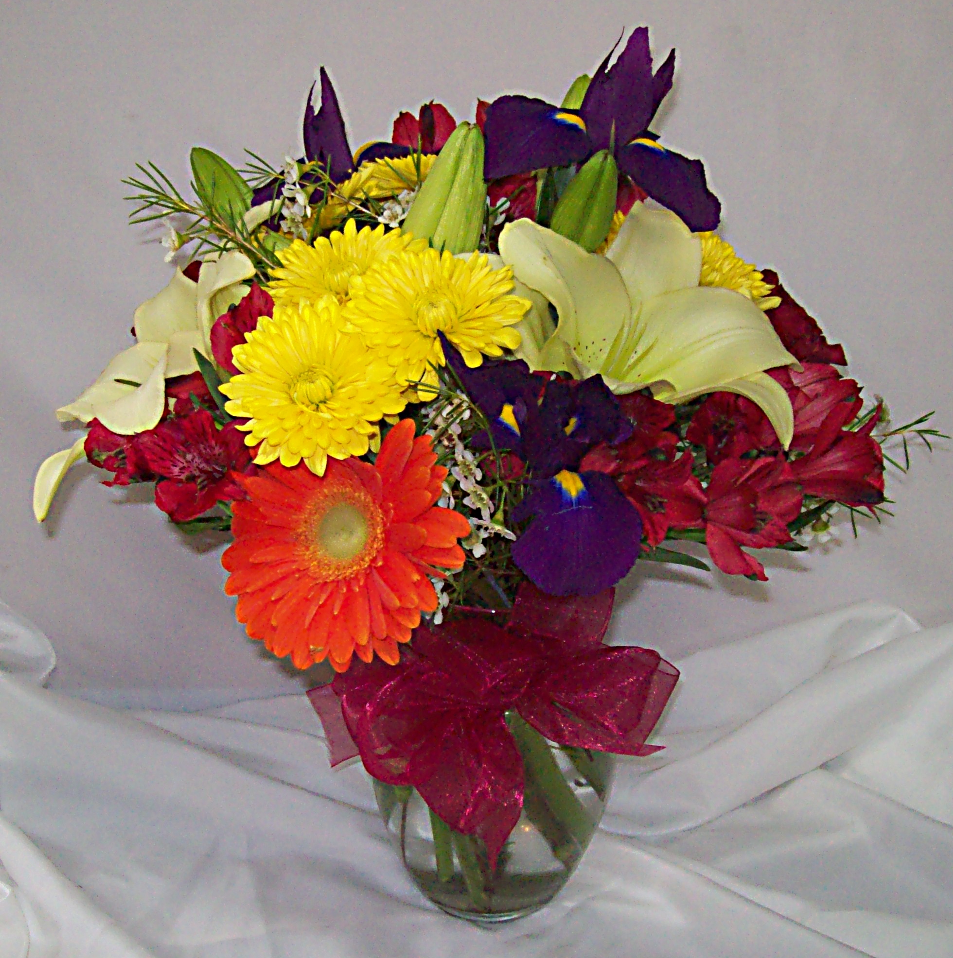 100-2140crop.jpg
