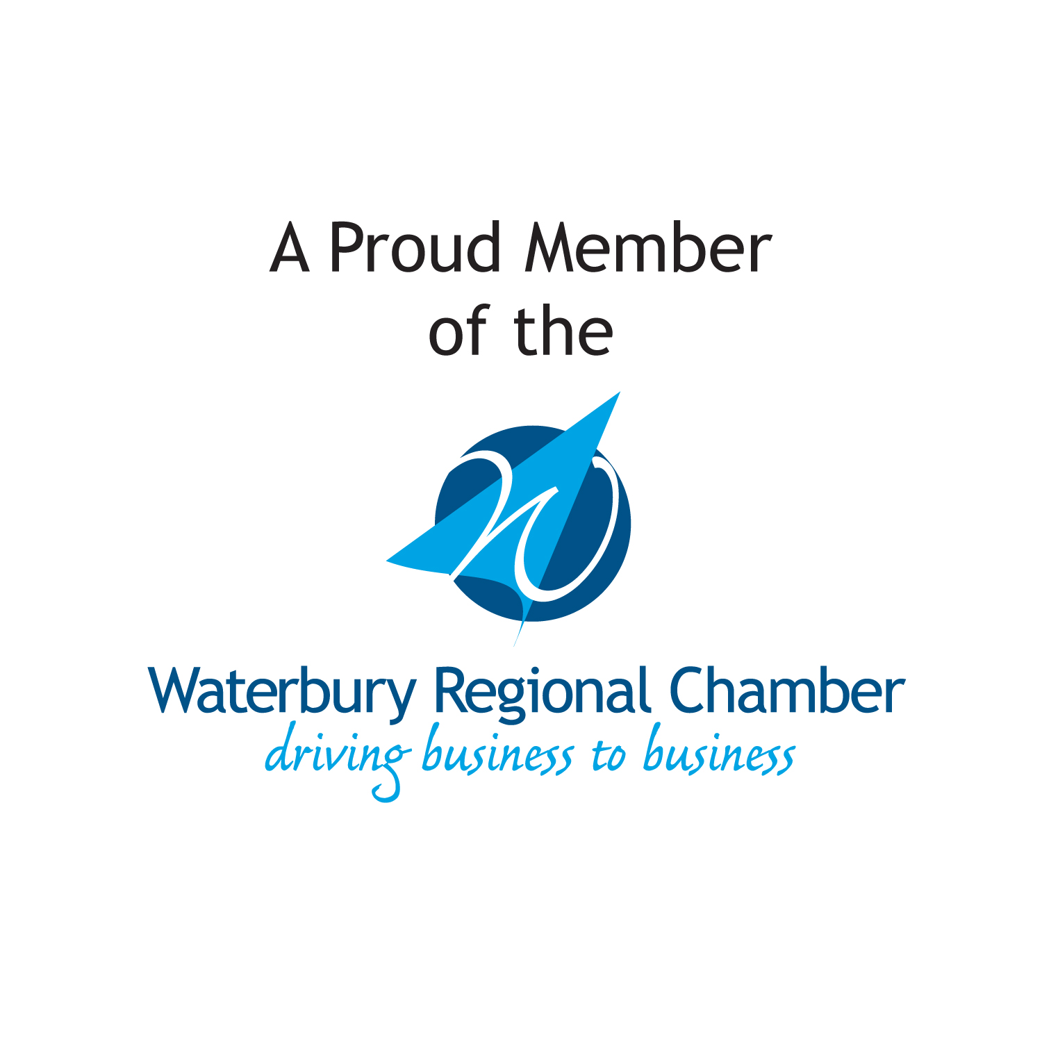 proudmemberwrc-1-.jpg