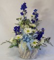 Baby Arrangement